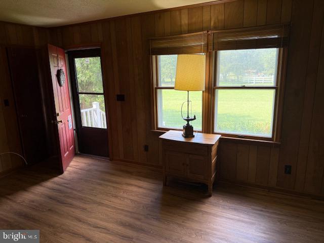 4099 Meadow Bridge Rd Property Photo 18