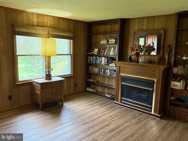 4099 Meadow Bridge Rd Property Photo 19
