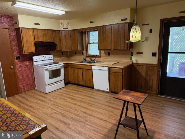 4099 Meadow Bridge Rd Property Photo 21