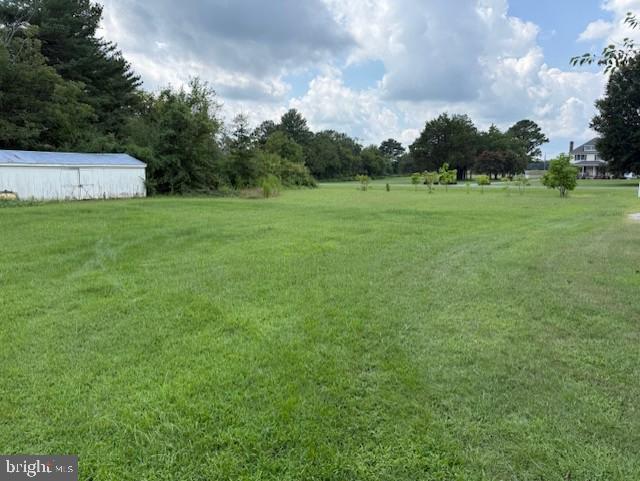 4099 Meadow Bridge Rd Property Photo 25