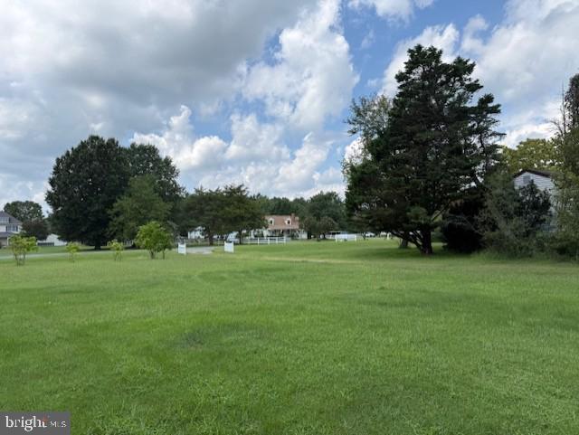 4099 Meadow Bridge Rd Property Photo 26