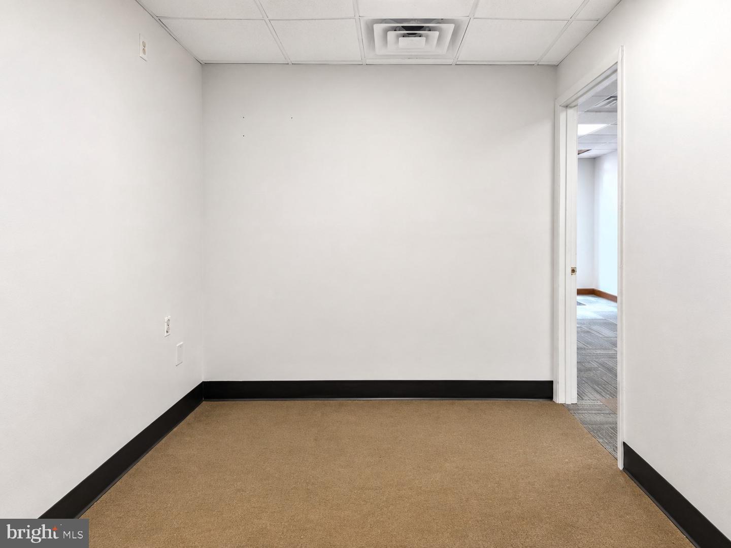 1305 S Division St #4 Property Photo 10