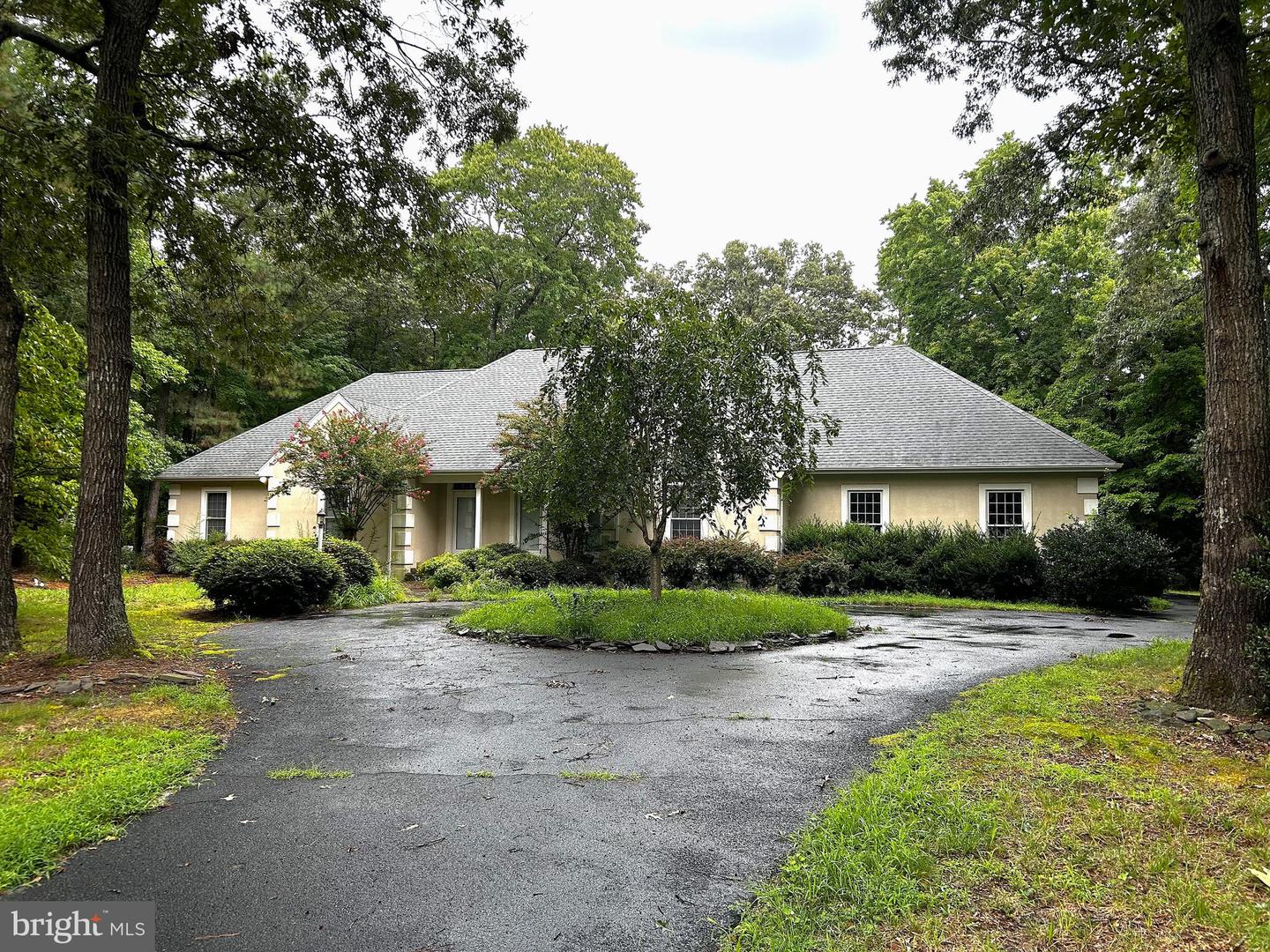 30808 Foxchase Dr Property Photo 1