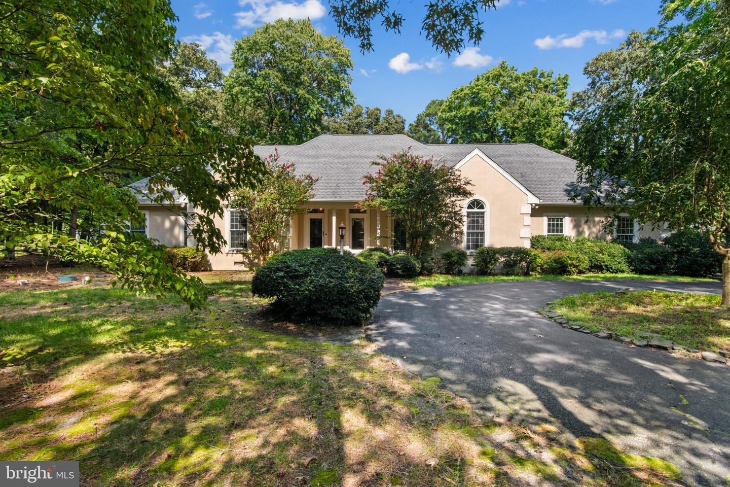 30808 Foxchase Dr Property Photo 1
