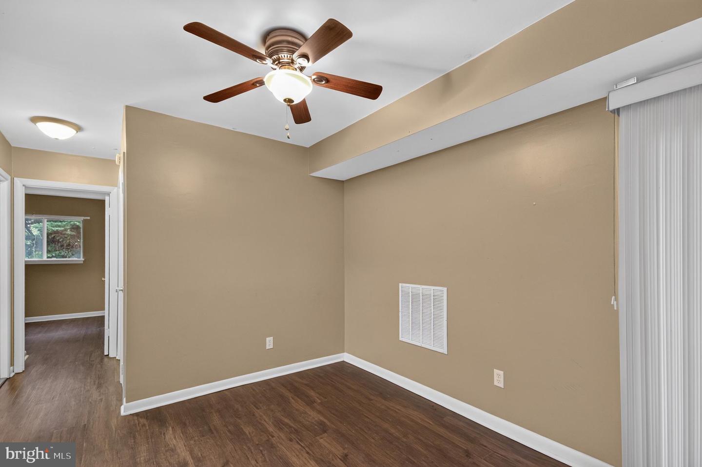 1008 Adams Ave #2c Property Photo 5
