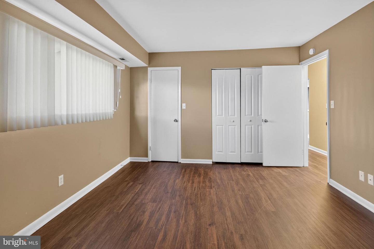 1008 Adams Ave #2c Property Photo 7