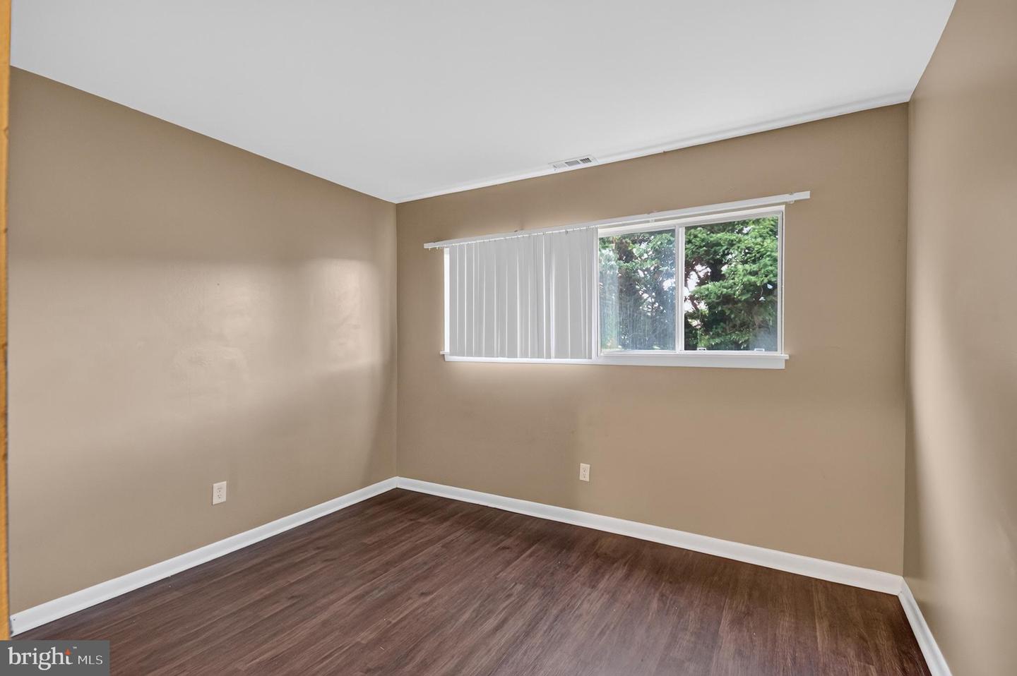1008 Adams Ave #2c Property Photo 8