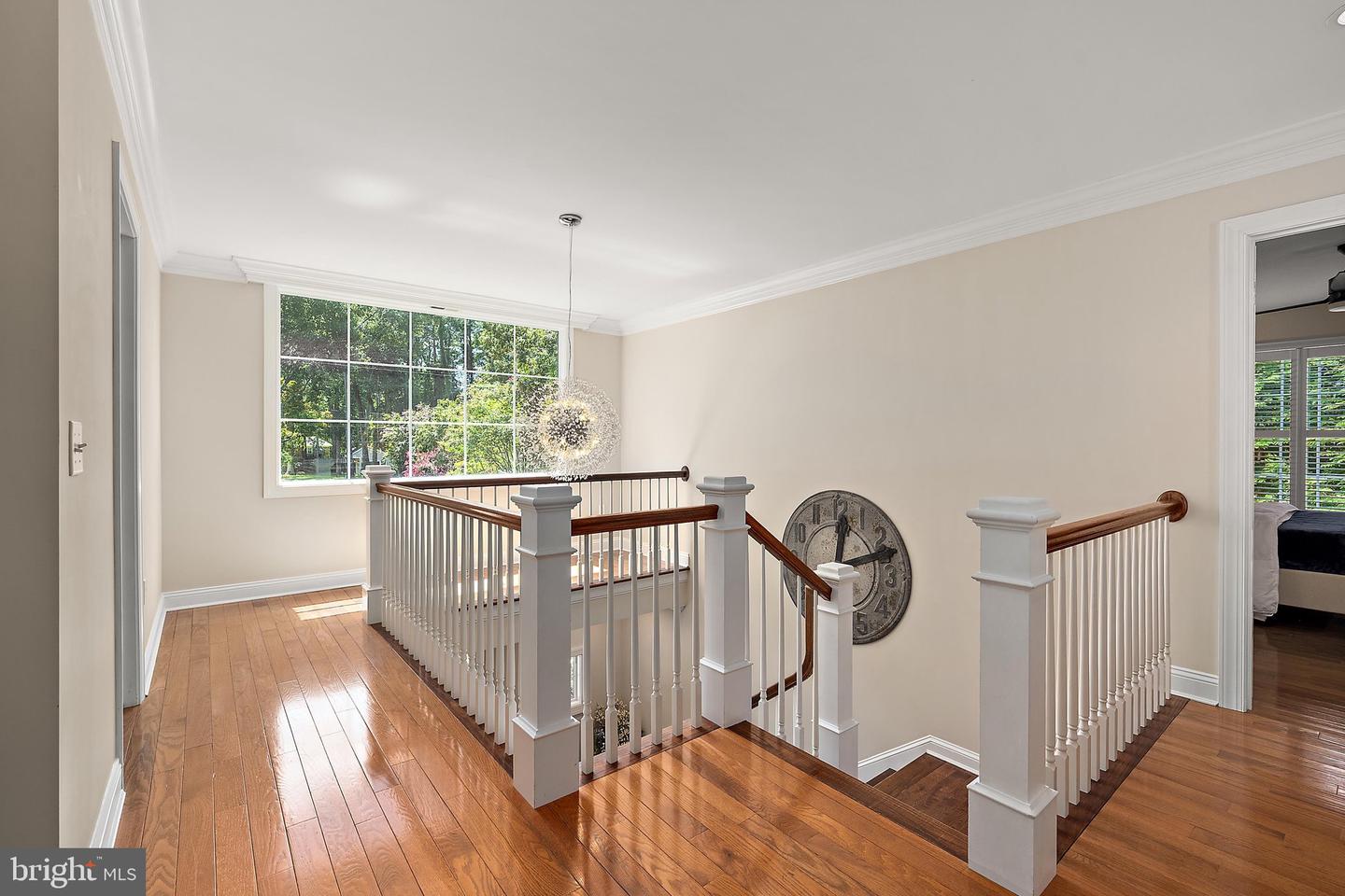617 Douglas Rd Property Photo 53