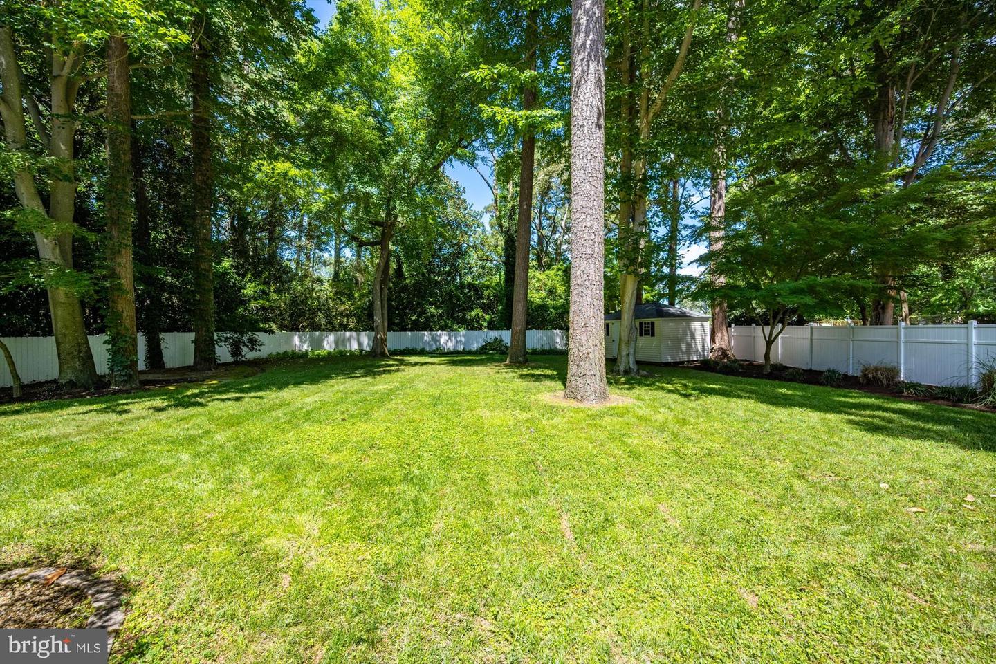617 Douglas Rd Property Photo 110
