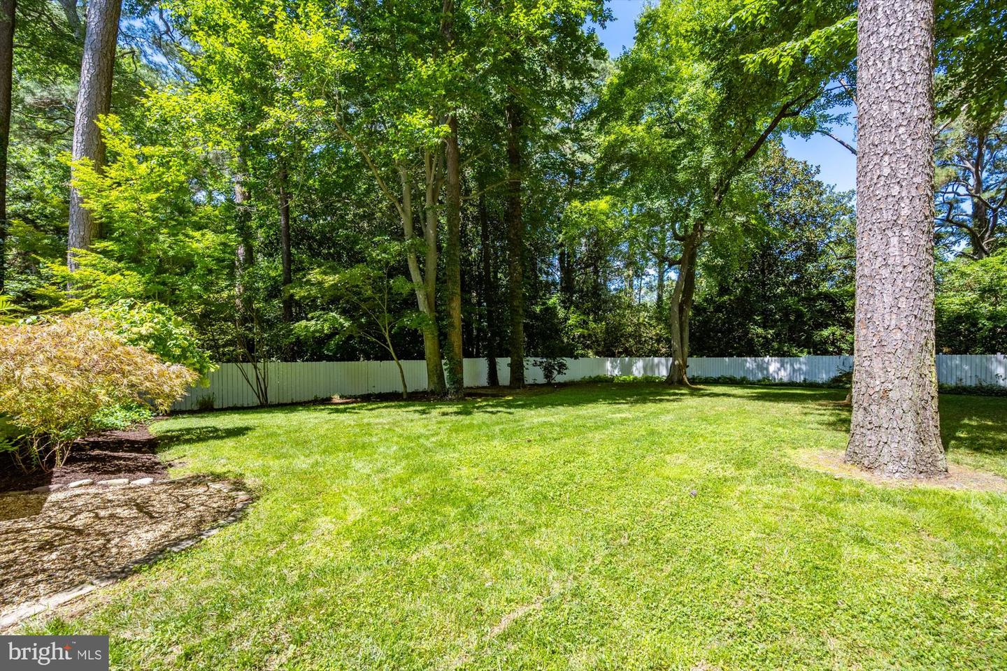 617 Douglas Rd Property Photo 111