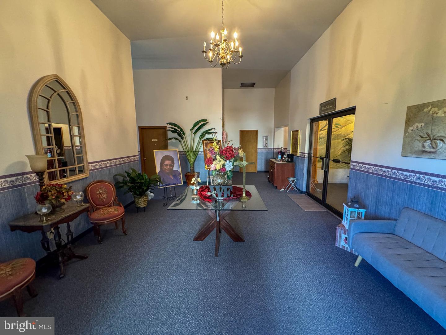 31193 Mount Hermon Rd Property Photo 4
