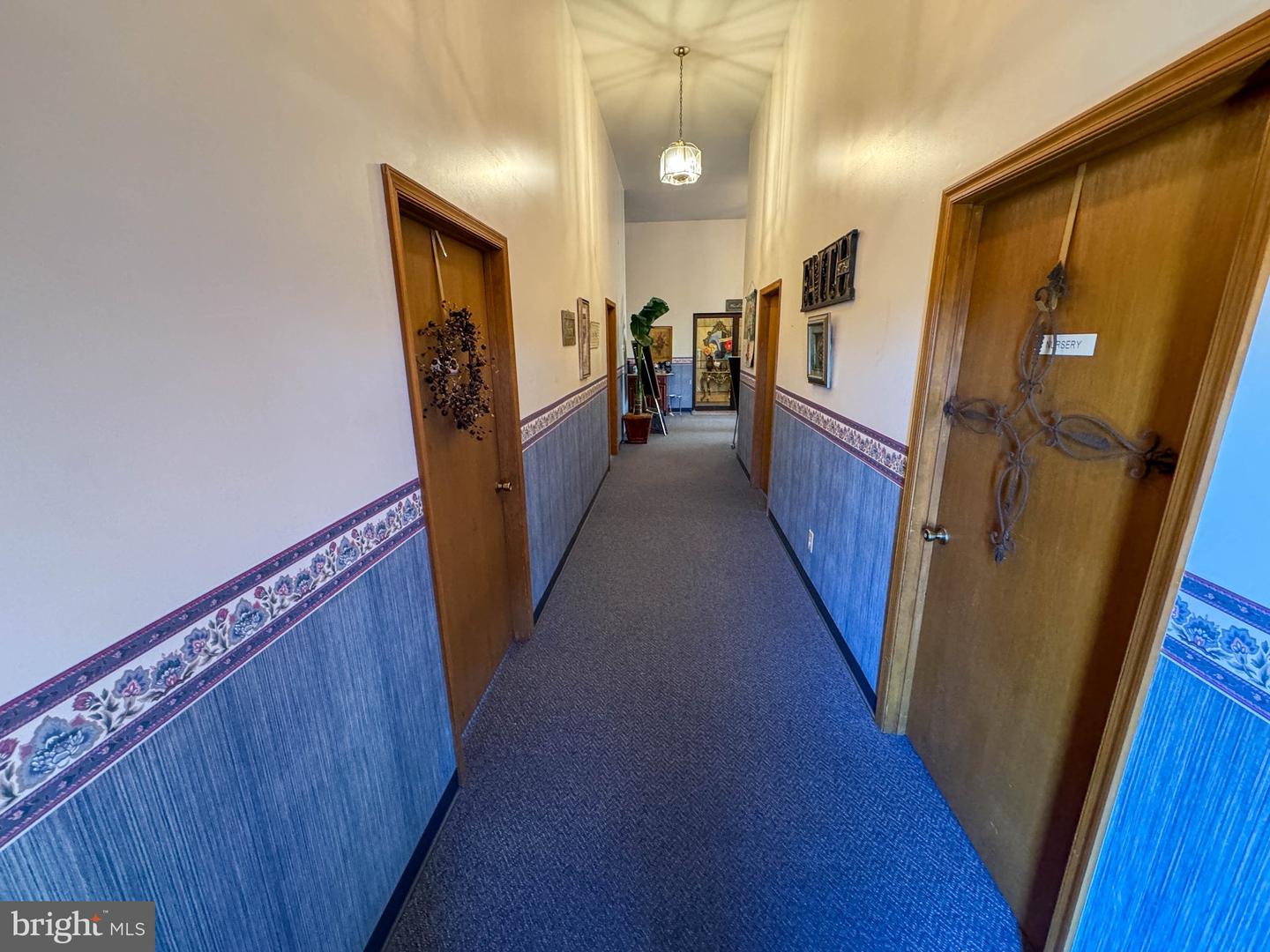 31193 Mount Hermon Rd Property Photo 6