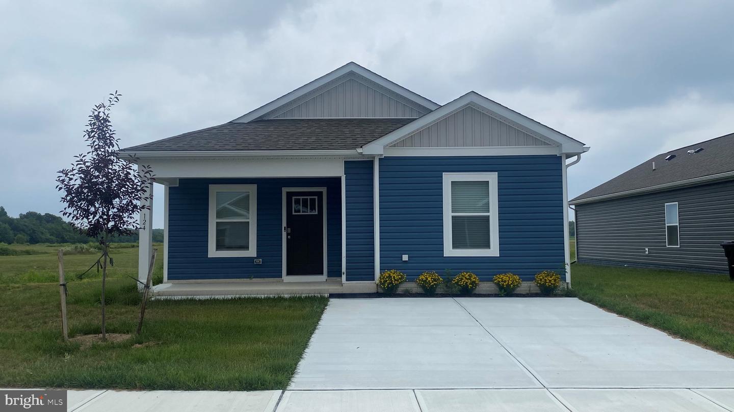 1292 Purple Orchid Loop Property Photo 1
