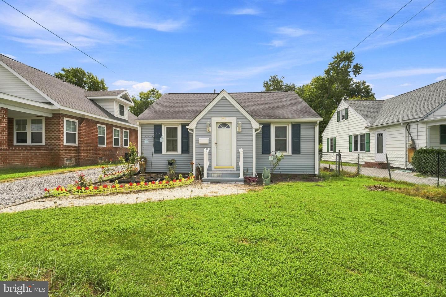 1014 E Church St Property Photo 21