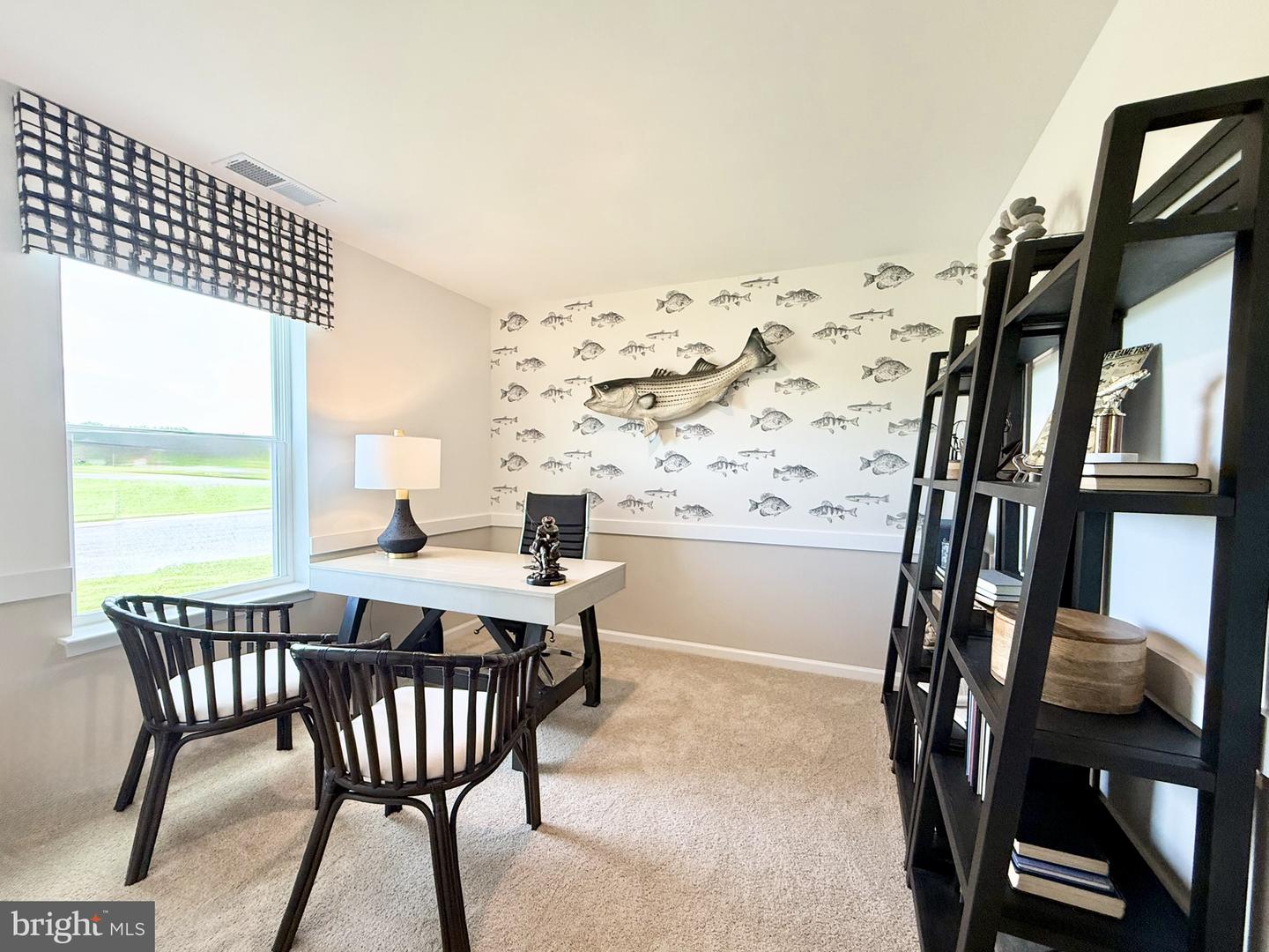 1299 Purple Orchid Loop Property Photo 3