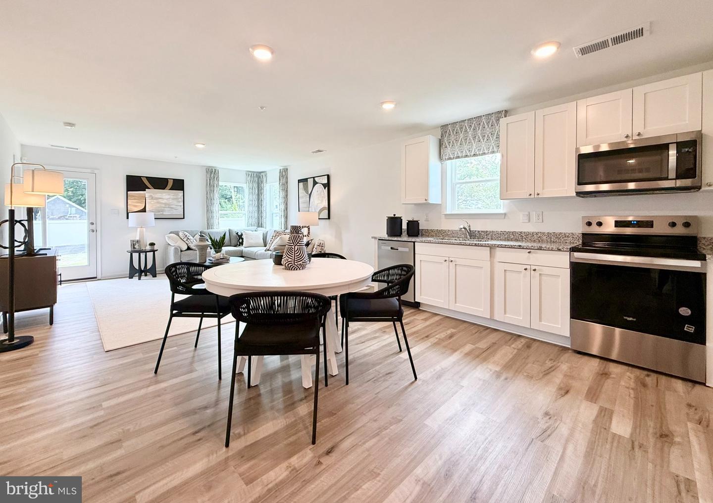 1299 Purple Orchid Loop Property Photo 11
