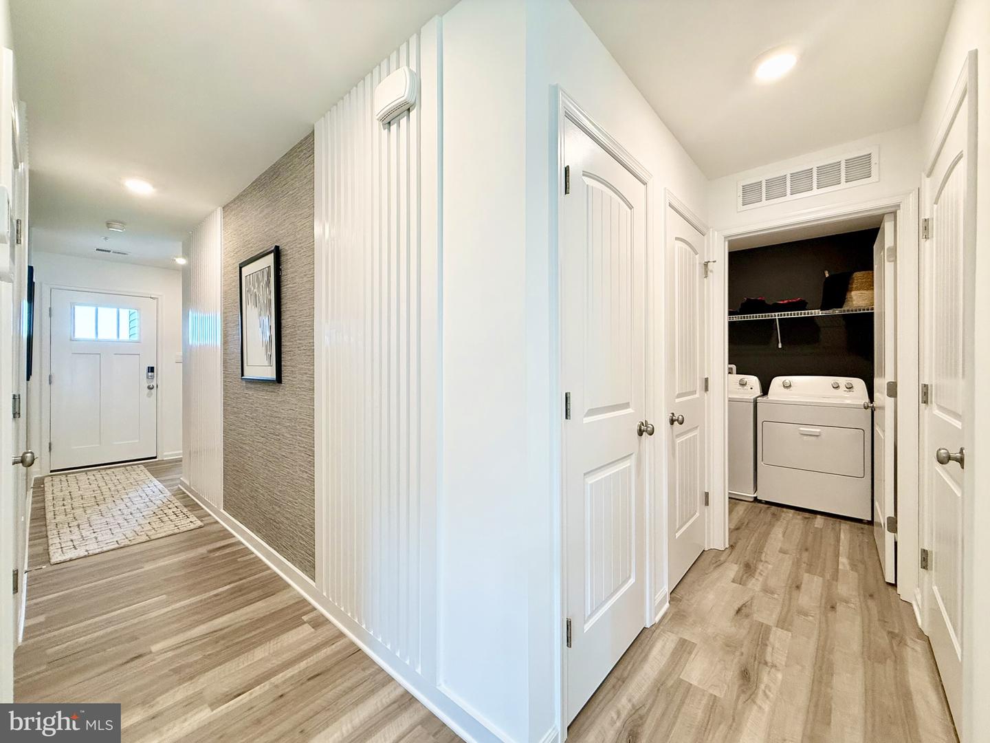 1299 Purple Orchid Loop Property Photo 23