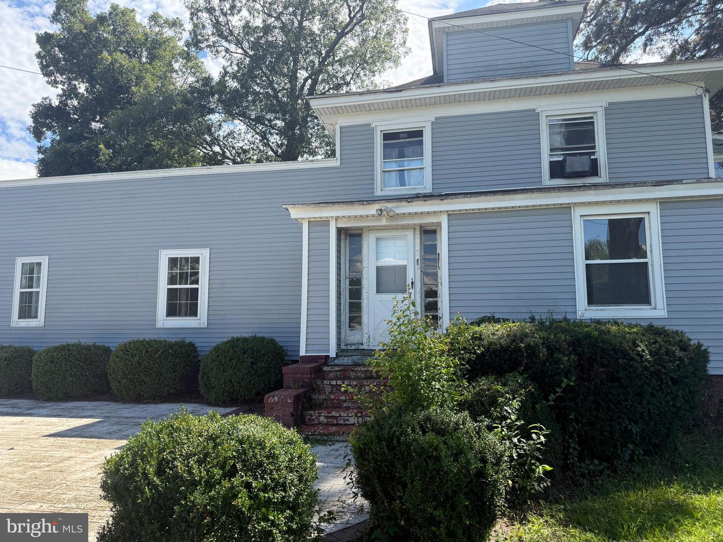 31375 Mount Hermon Rd Property Photo 2