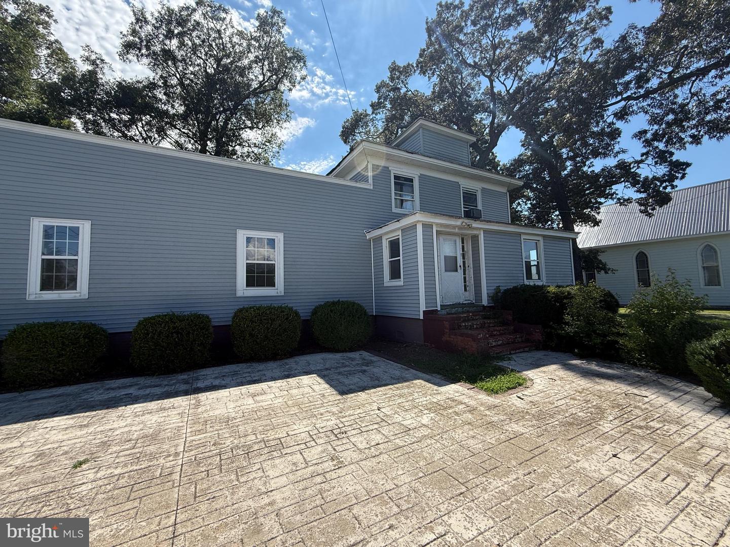 31375 Mount Hermon Rd Property Photo 3