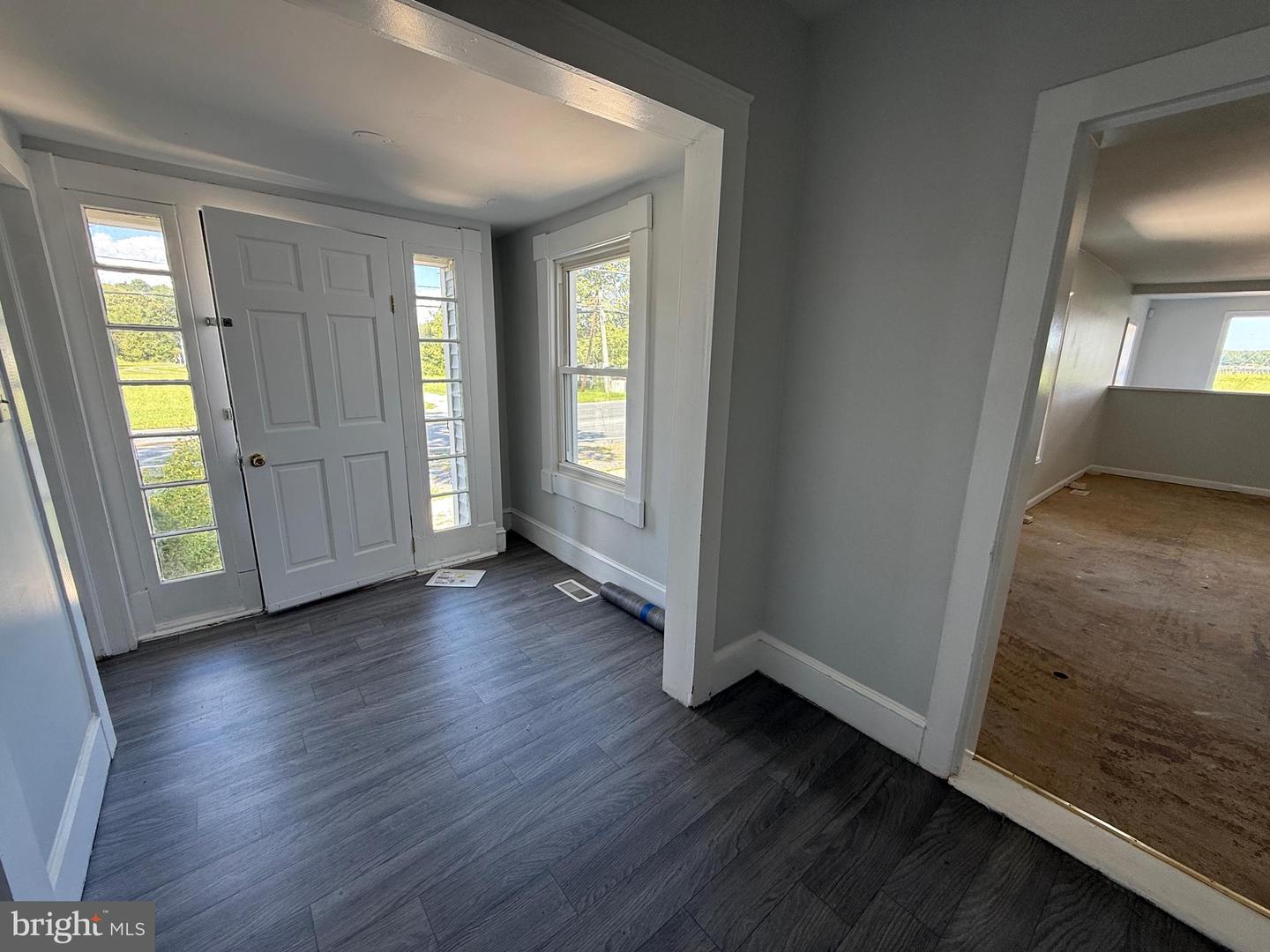 31375 Mount Hermon Rd Property Photo 4