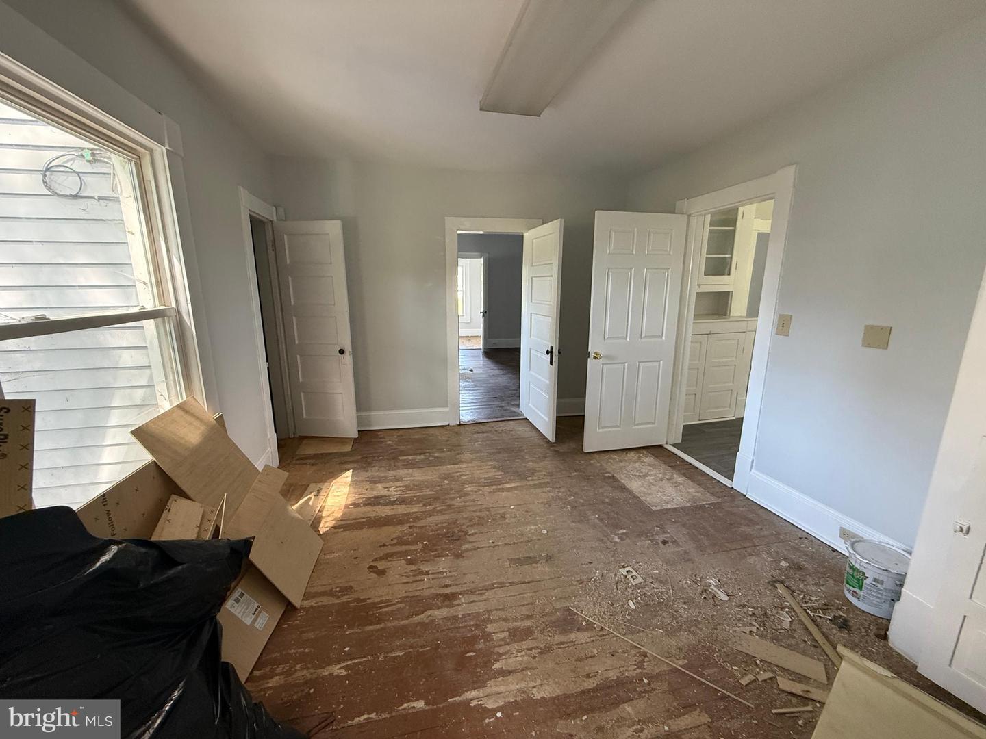 31375 Mount Hermon Rd Property Photo 6