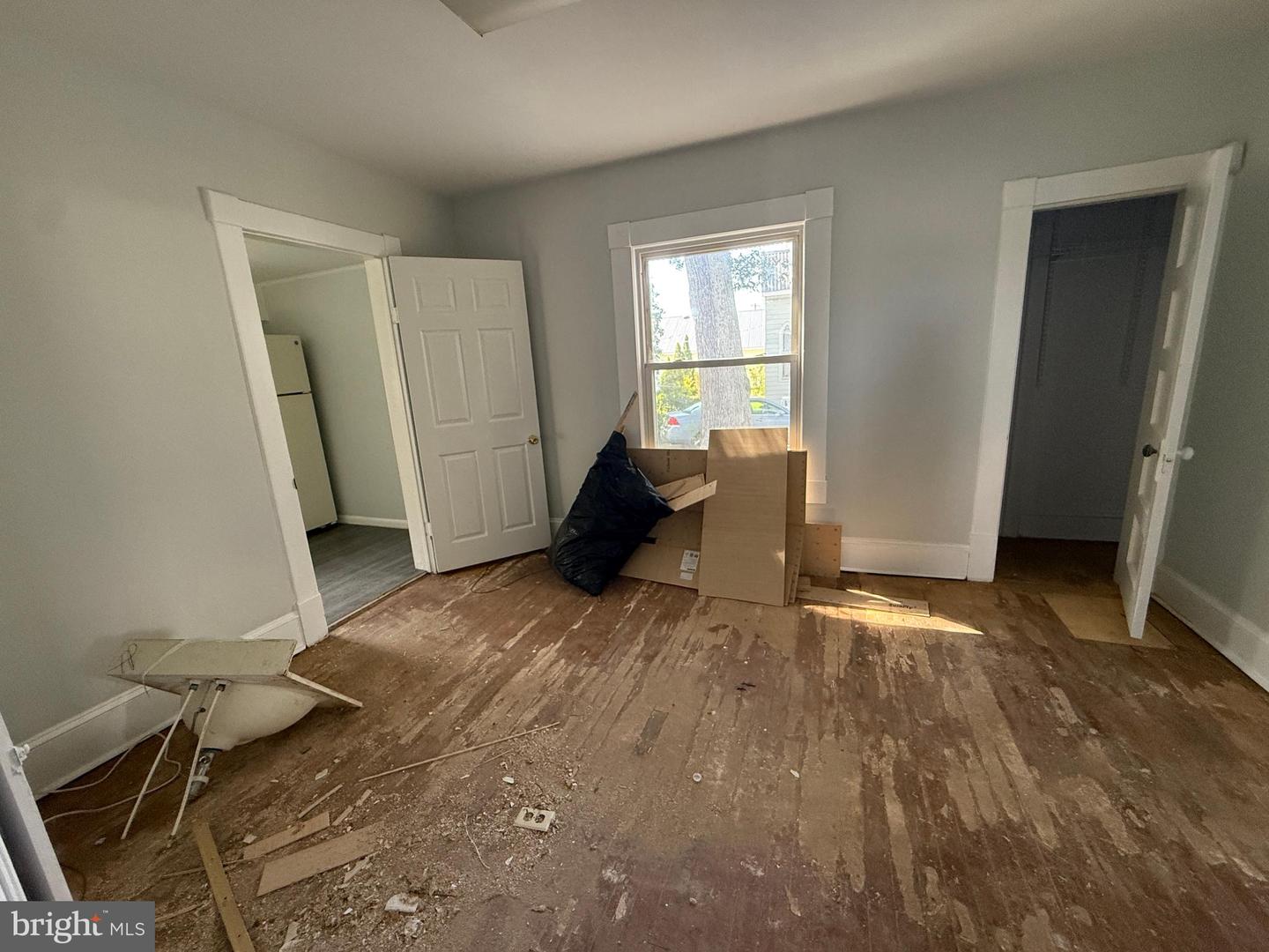 31375 Mount Hermon Rd Property Photo 8