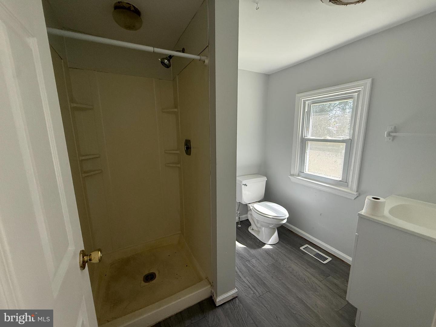 31375 Mount Hermon Rd Property Photo 10