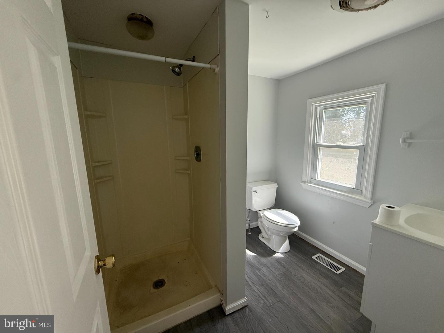 31375 Mount Hermon Rd Property Photo 11