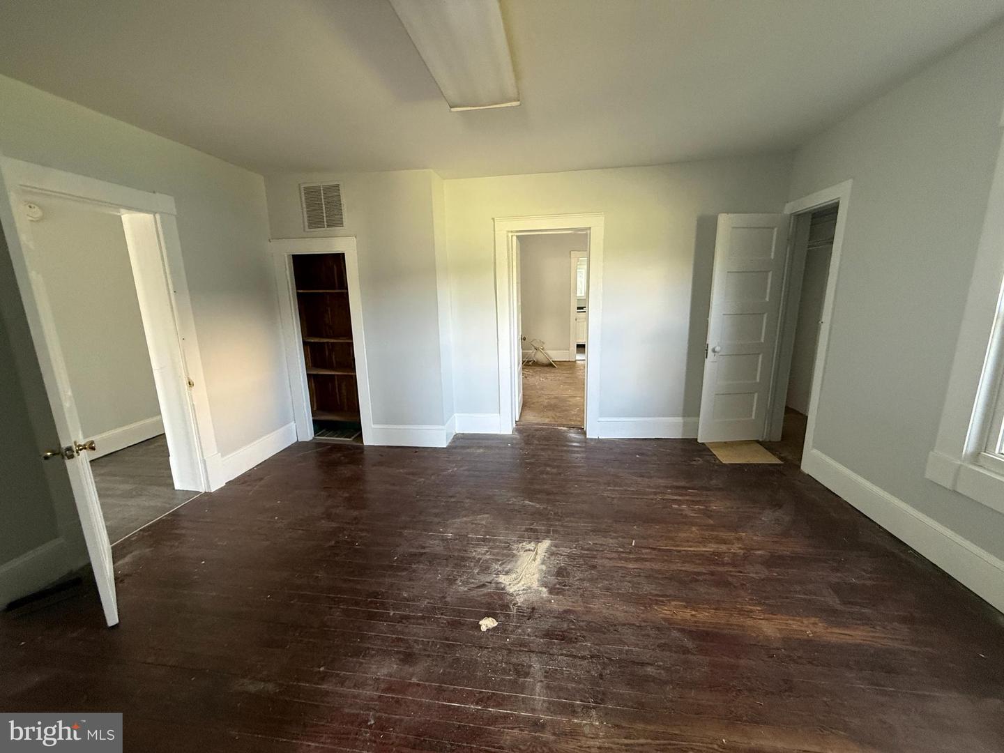 31375 Mount Hermon Rd Property Photo 12