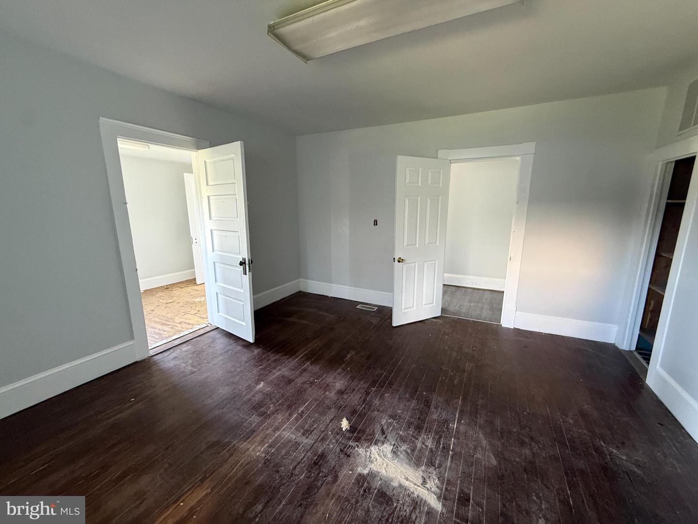 31375 Mount Hermon Rd Property Photo 13