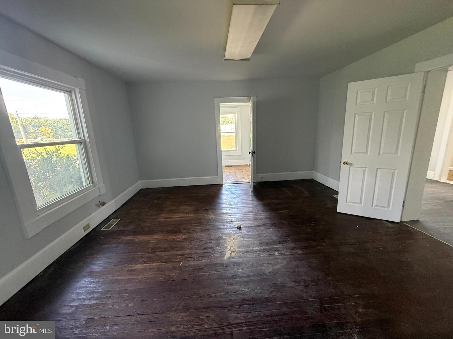 31375 Mount Hermon Rd Property Photo 14