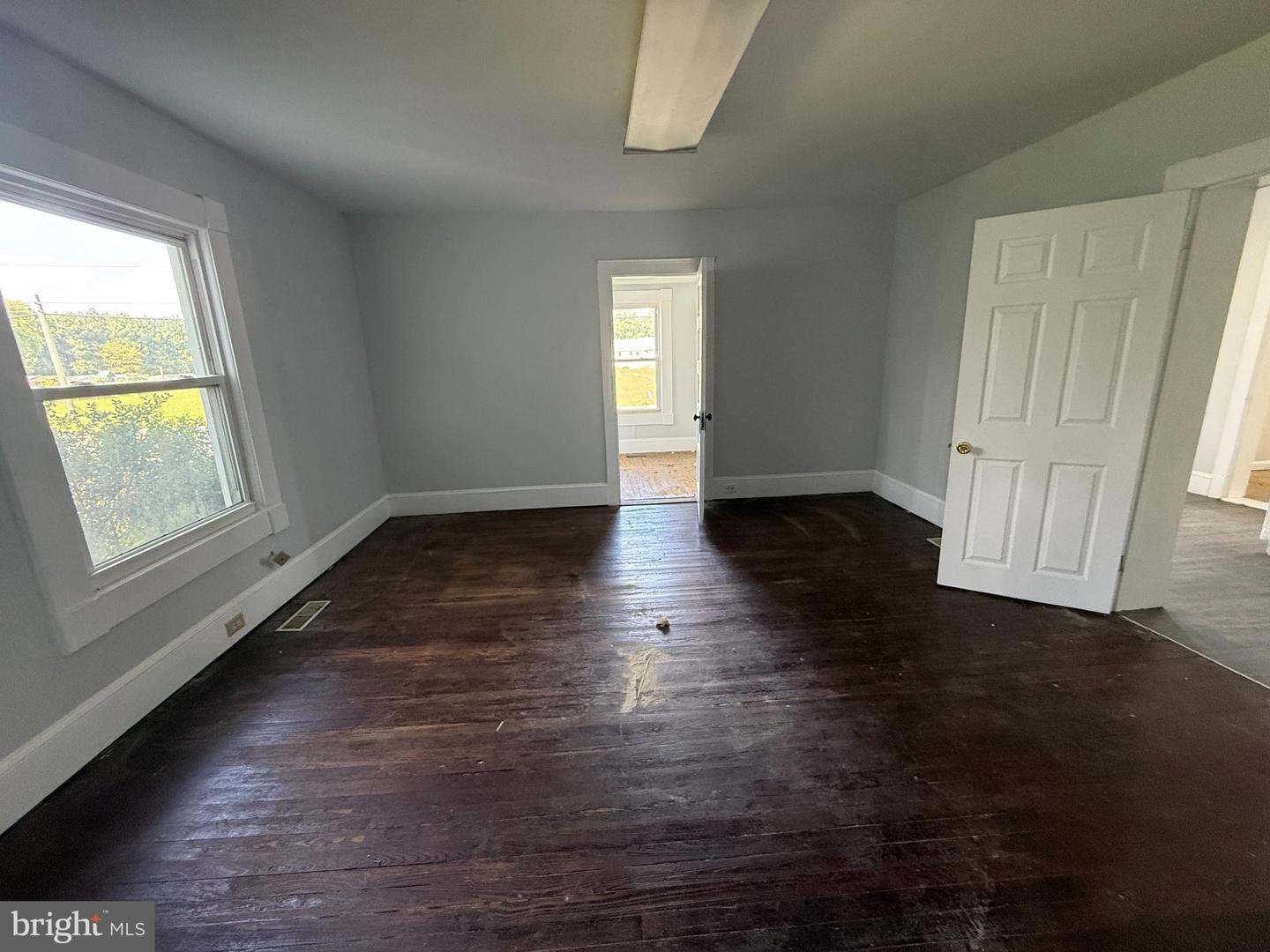 31375 Mount Hermon Rd Property Photo 15