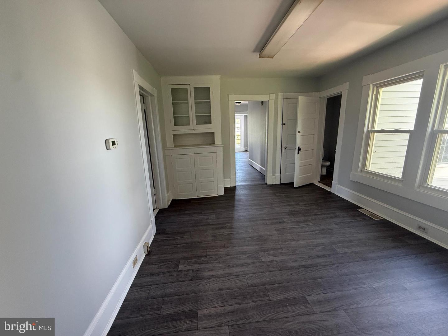 31375 Mount Hermon Rd Property Photo 16