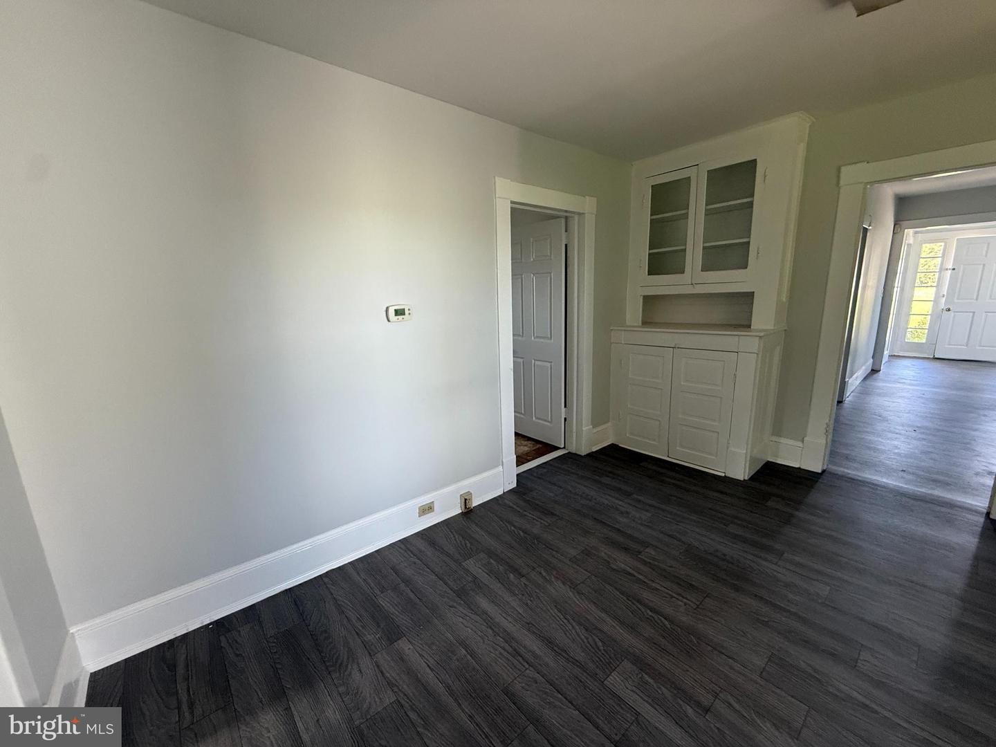 31375 Mount Hermon Rd Property Photo 17
