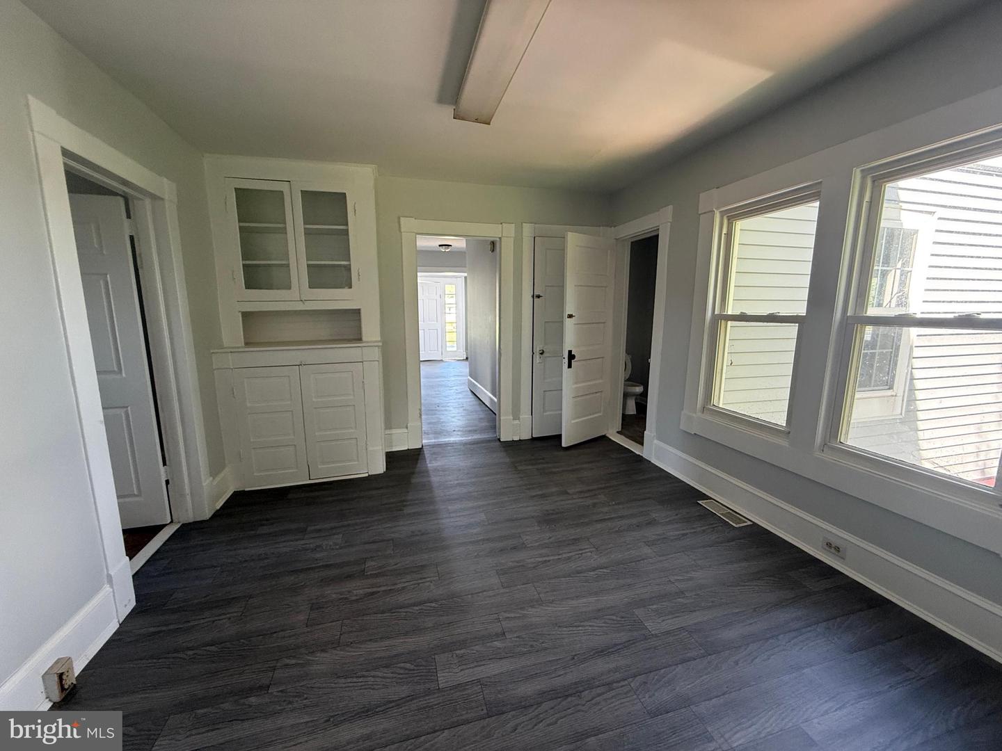 31375 Mount Hermon Rd Property Photo 18