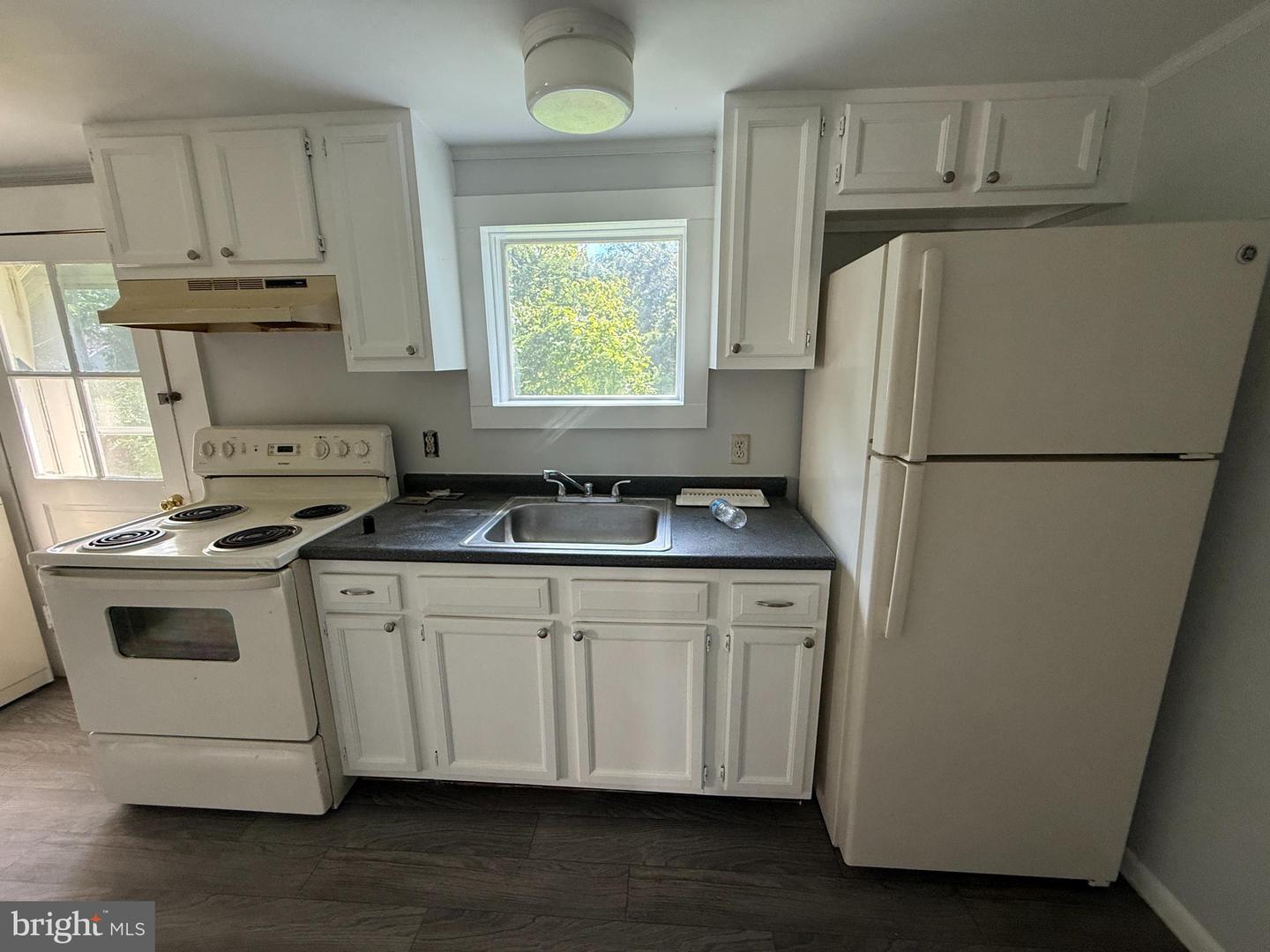 31375 Mount Hermon Rd Property Photo 20