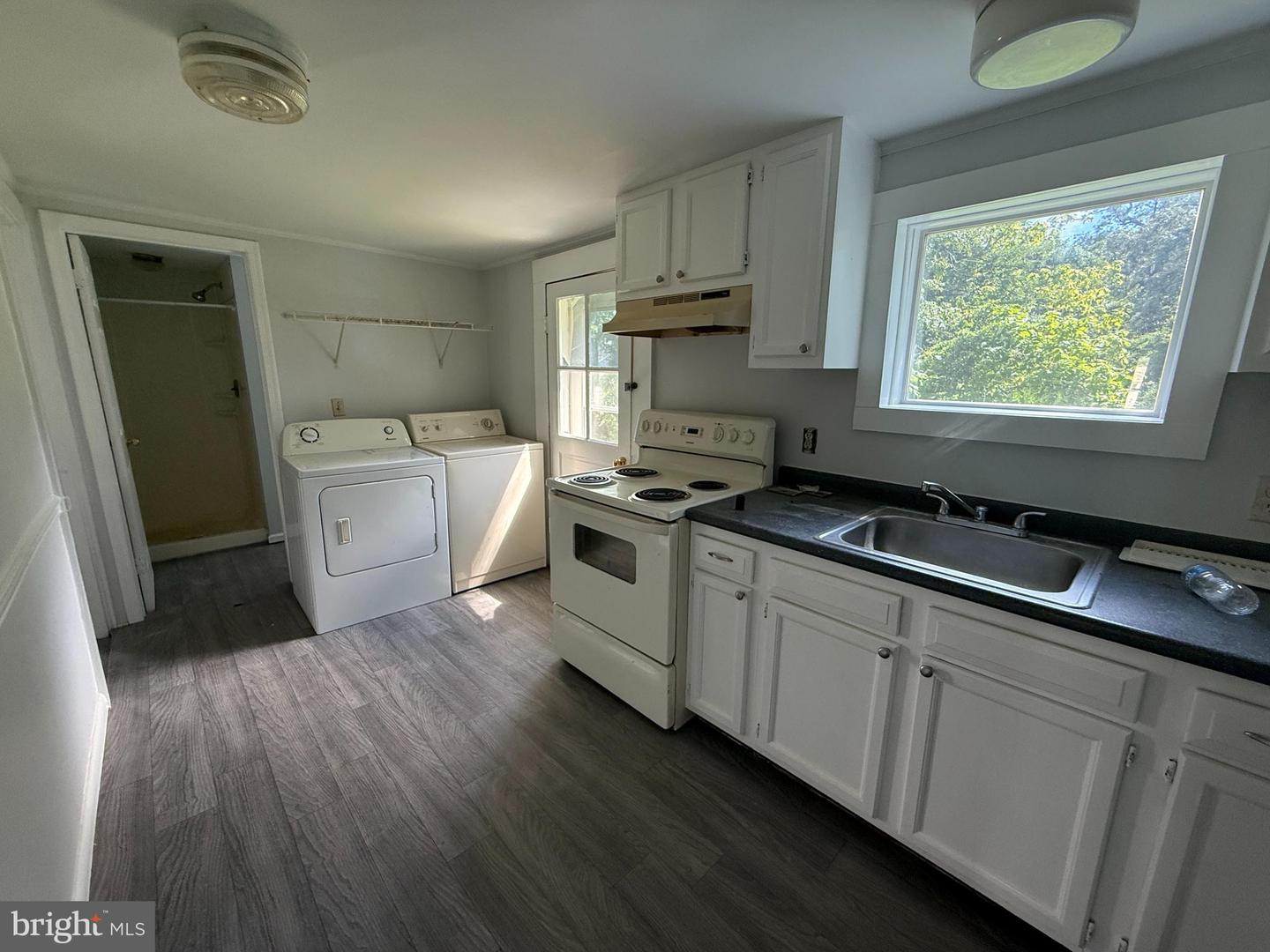 31375 Mount Hermon Rd Property Photo 21