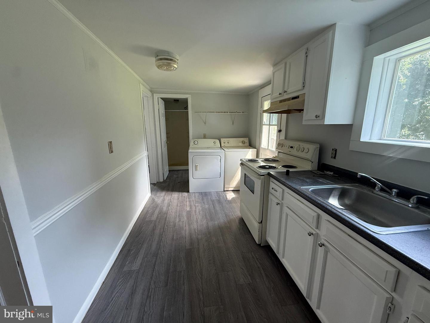 31375 Mount Hermon Rd Property Photo 22
