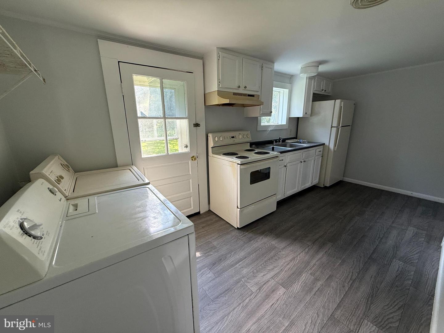 31375 Mount Hermon Rd Property Photo 23