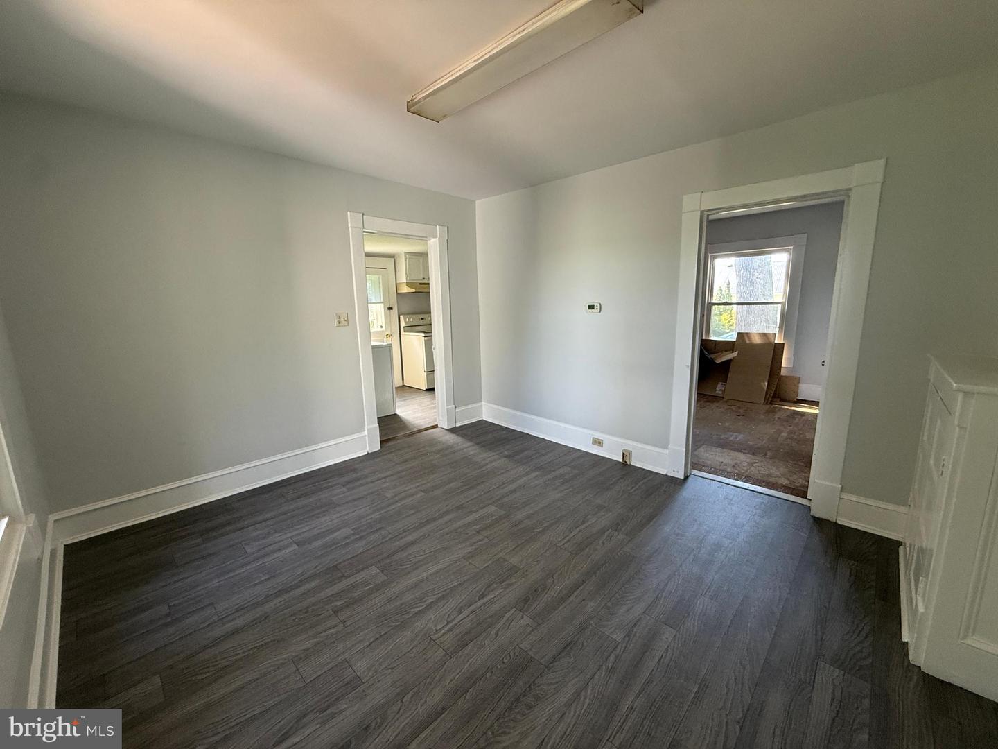 31375 Mount Hermon Rd Property Photo 24