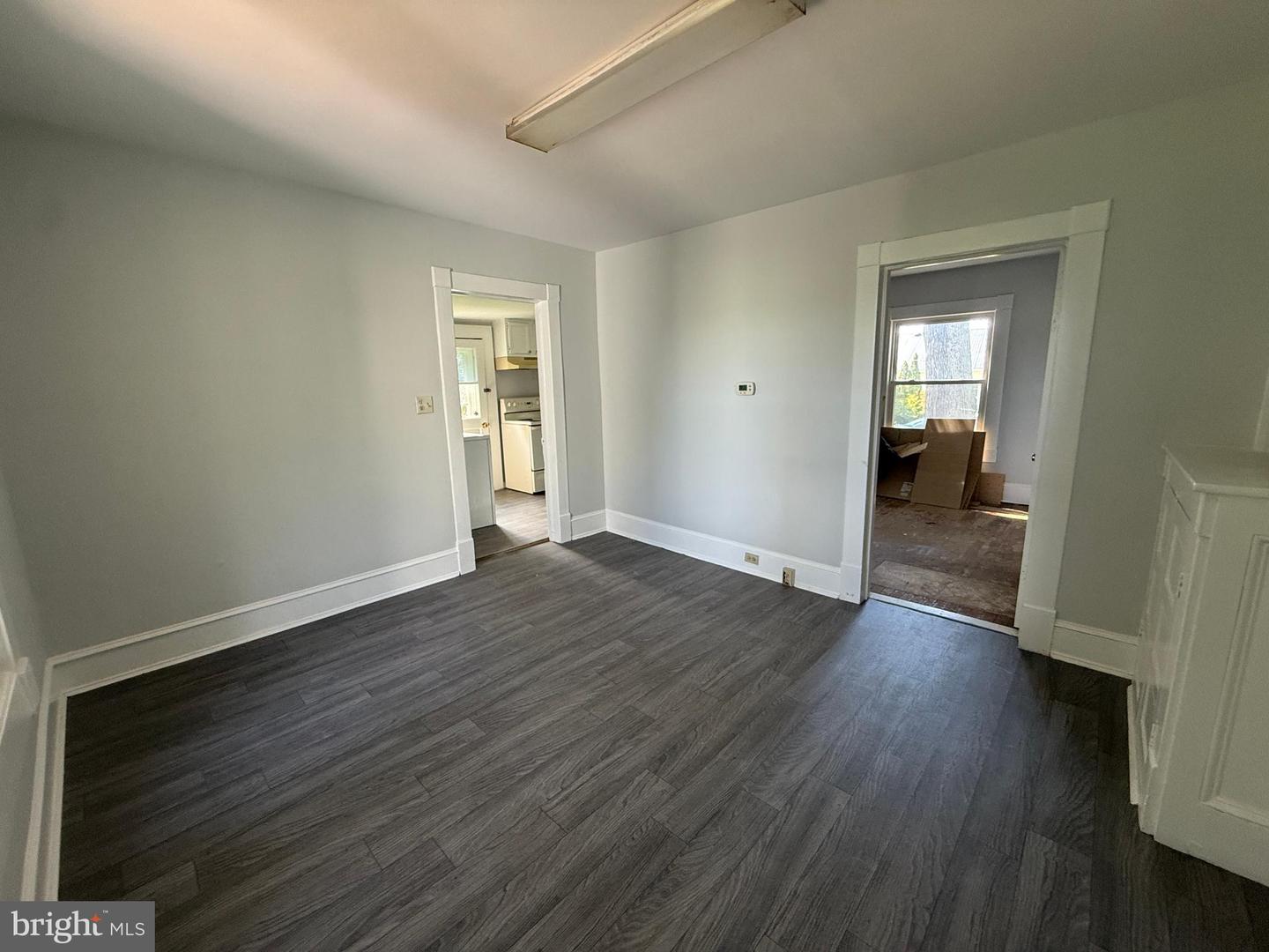 31375 Mount Hermon Rd Property Photo 25