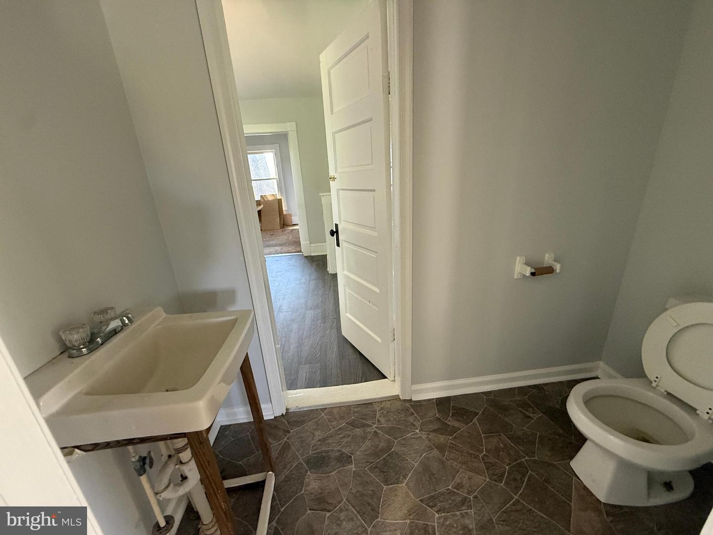 31375 Mount Hermon Rd Property Photo 26