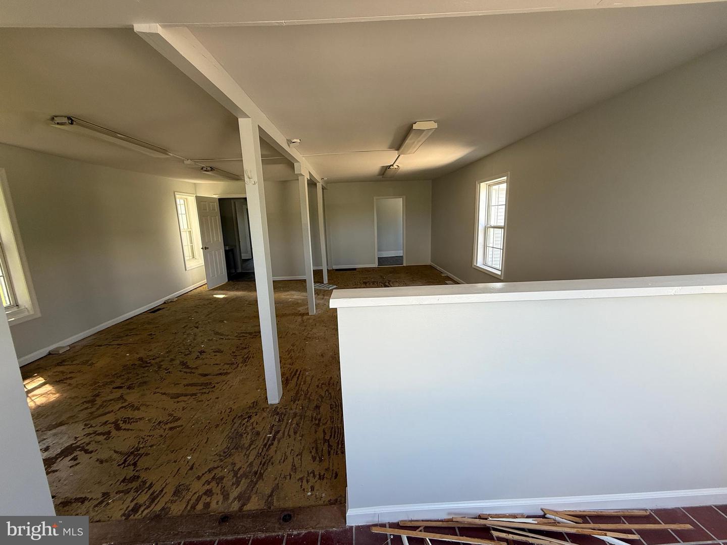 31375 Mount Hermon Rd Property Photo 27