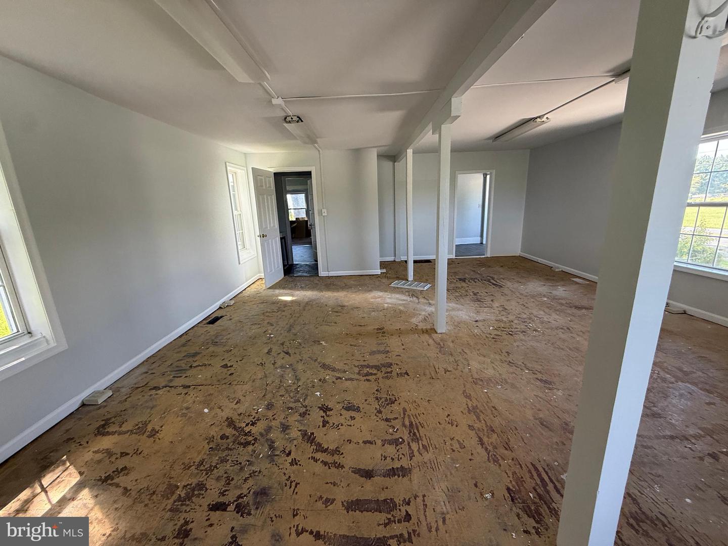 31375 Mount Hermon Rd Property Photo 28