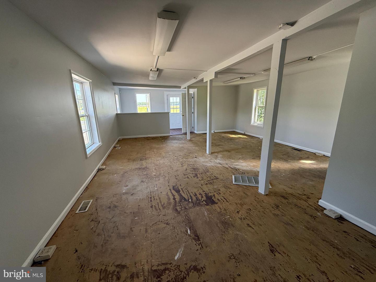 31375 Mount Hermon Rd Property Photo 29