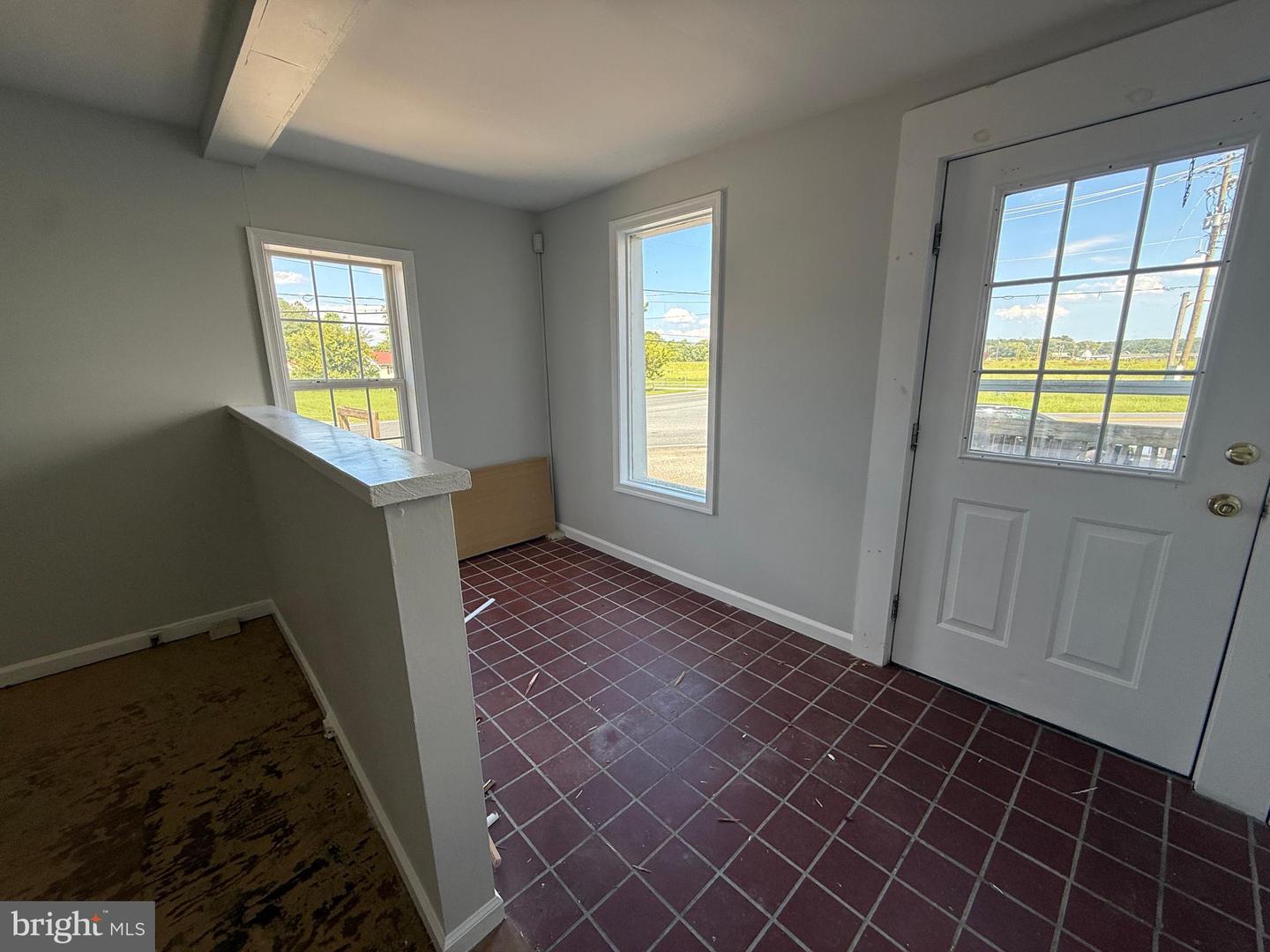 31375 Mount Hermon Rd Property Photo 31