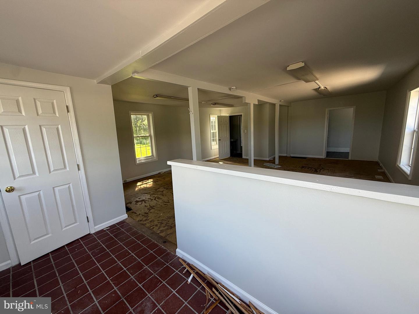 31375 Mount Hermon Rd Property Photo 32