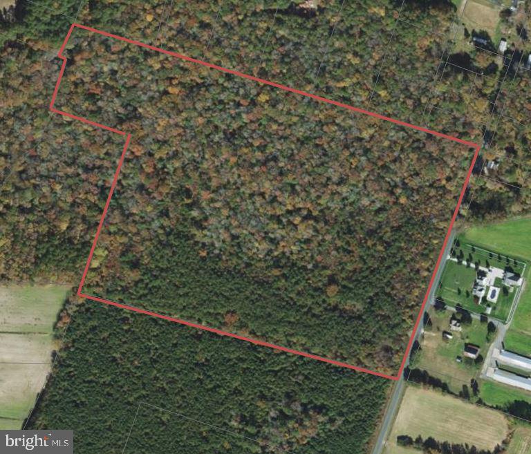 Jesterville Rd Property Photo 3