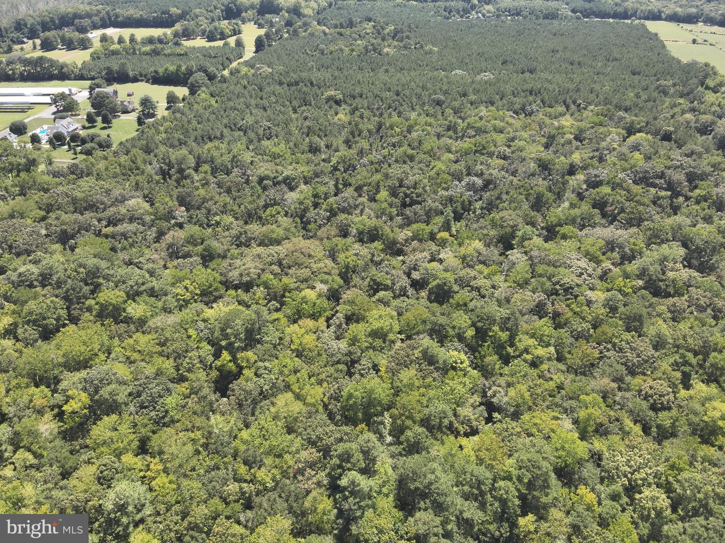 Jesterville Rd Property Photo 8