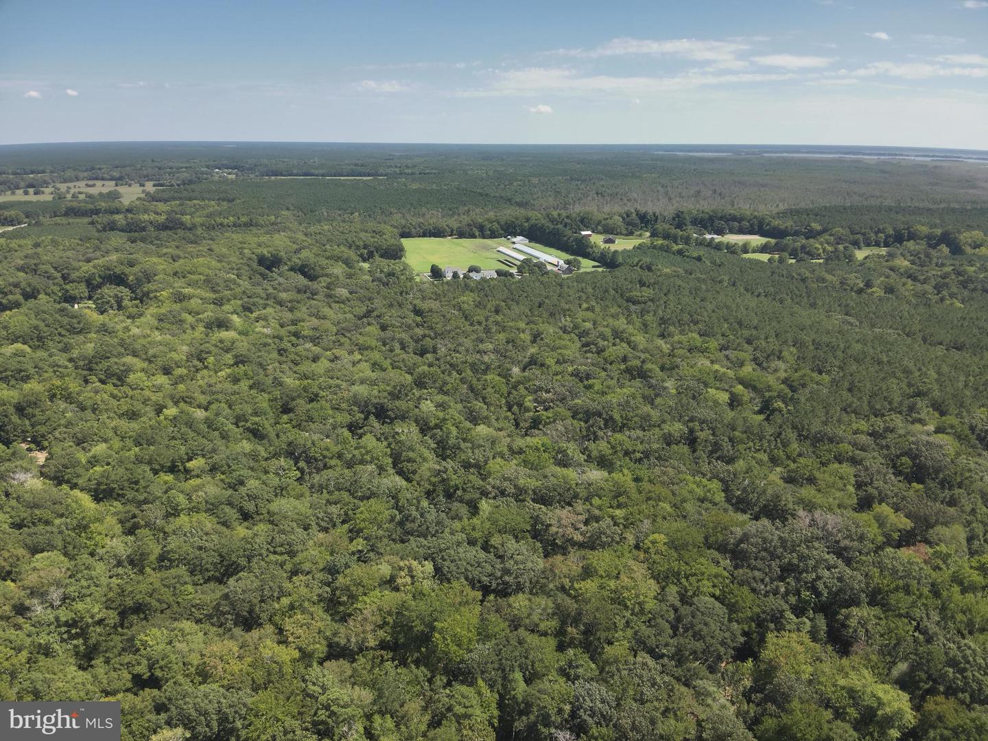 Jesterville Rd Property Photo 15
